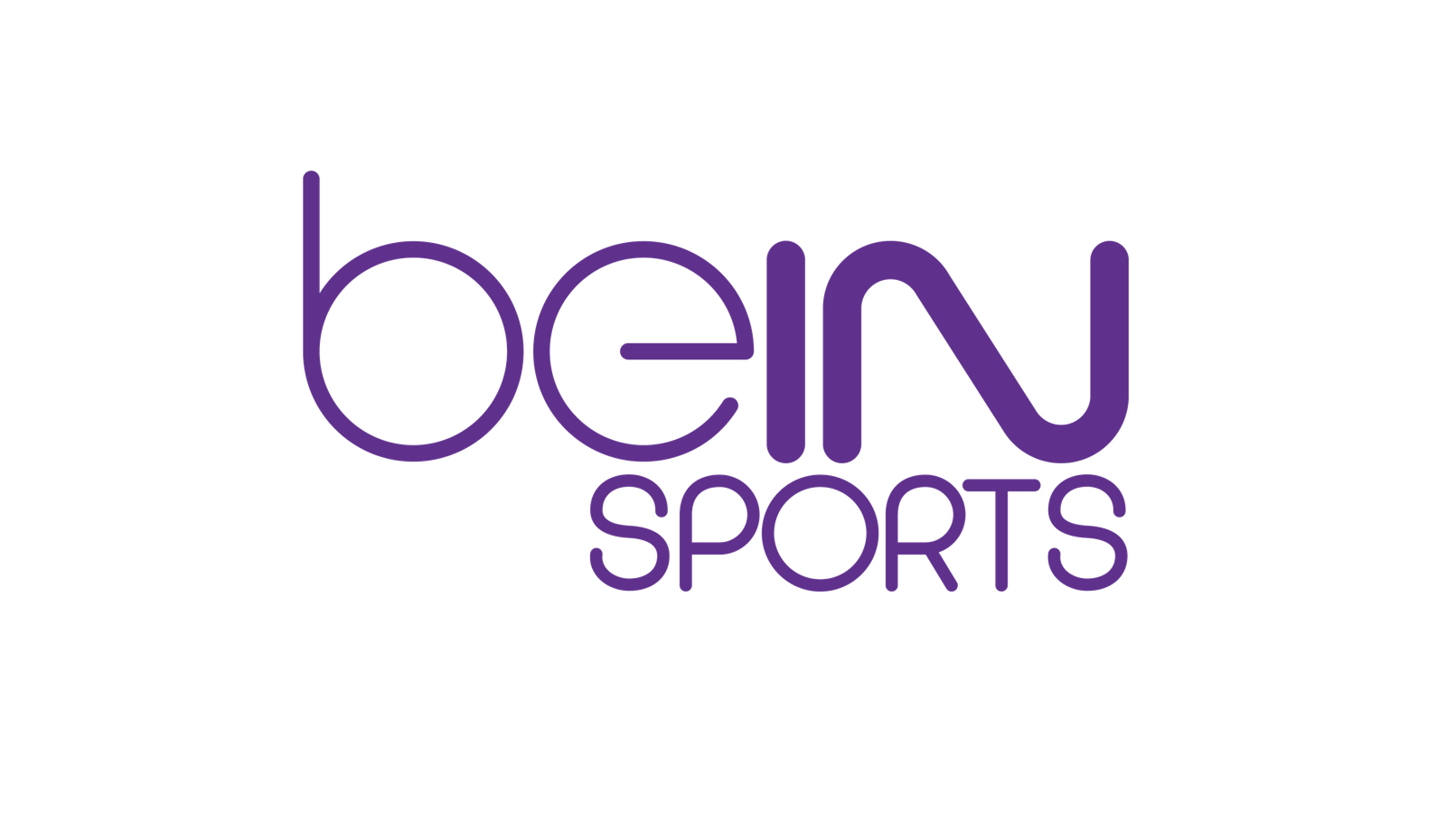 BeIN Sport